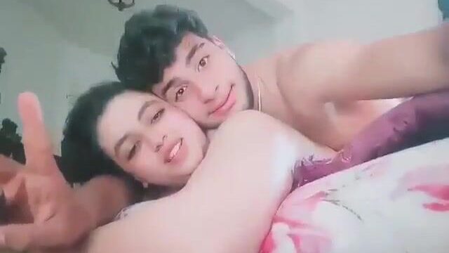 فيلم سكس تونسي فيديو
