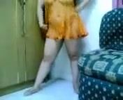 قحبة مصرية تعبت من كتر النيك في كسها وطيزها واحلى سكس مصري فيديو