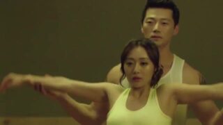 سكس كوري نيك بنت كورية جميلة فيديو