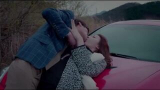 احلى سكس كوري نيك بنات كوريات بعد السهرة فيديو