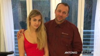 روبي الديوث واخته – سكس ديوث عربي فيديو