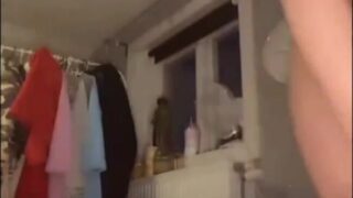 فجر زبك على صوت ايه خلف ستمتع زبك سكس ايه خلف جديد فيديو