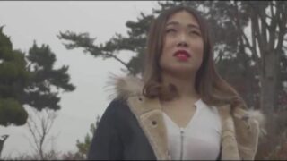 نيك كورية مربربة في جميع انحاء المنزل فيلم كامل فيديو