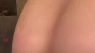 ايه خلف تنيك كسها وتلعب فيه باسلوب جامد سكس ايه خلف الشرموطة فيديو