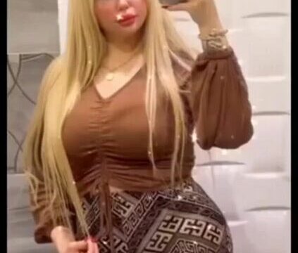 تجميعة افلام سكس الراقصه بوسي – سكس نيك مشاهير عرب فيديو