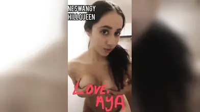 اية اندر ايدج مصرية بتعرض جسمها لحبيبها فيديو
