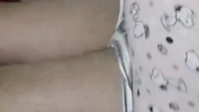 فيلم سكس مصري لفلاحة بتتناك وتمص زب ابن خالها فيديو