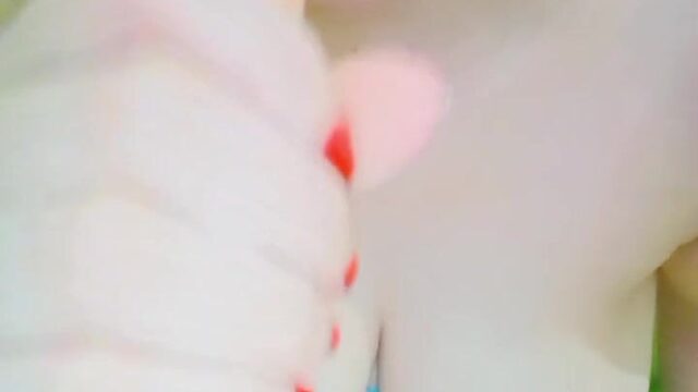 مزة مصرية بتصور لعشيثقها وهي بتمص في الجزة وتنزل دعك في كسها – سكس جديد فيديو