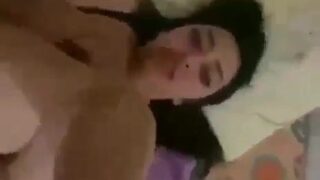 مقطع سكس الفنانه رحمه محسن المسرب – سكس مشاهير نيك مصري فيديو